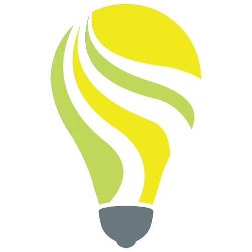 Favicon combe solara