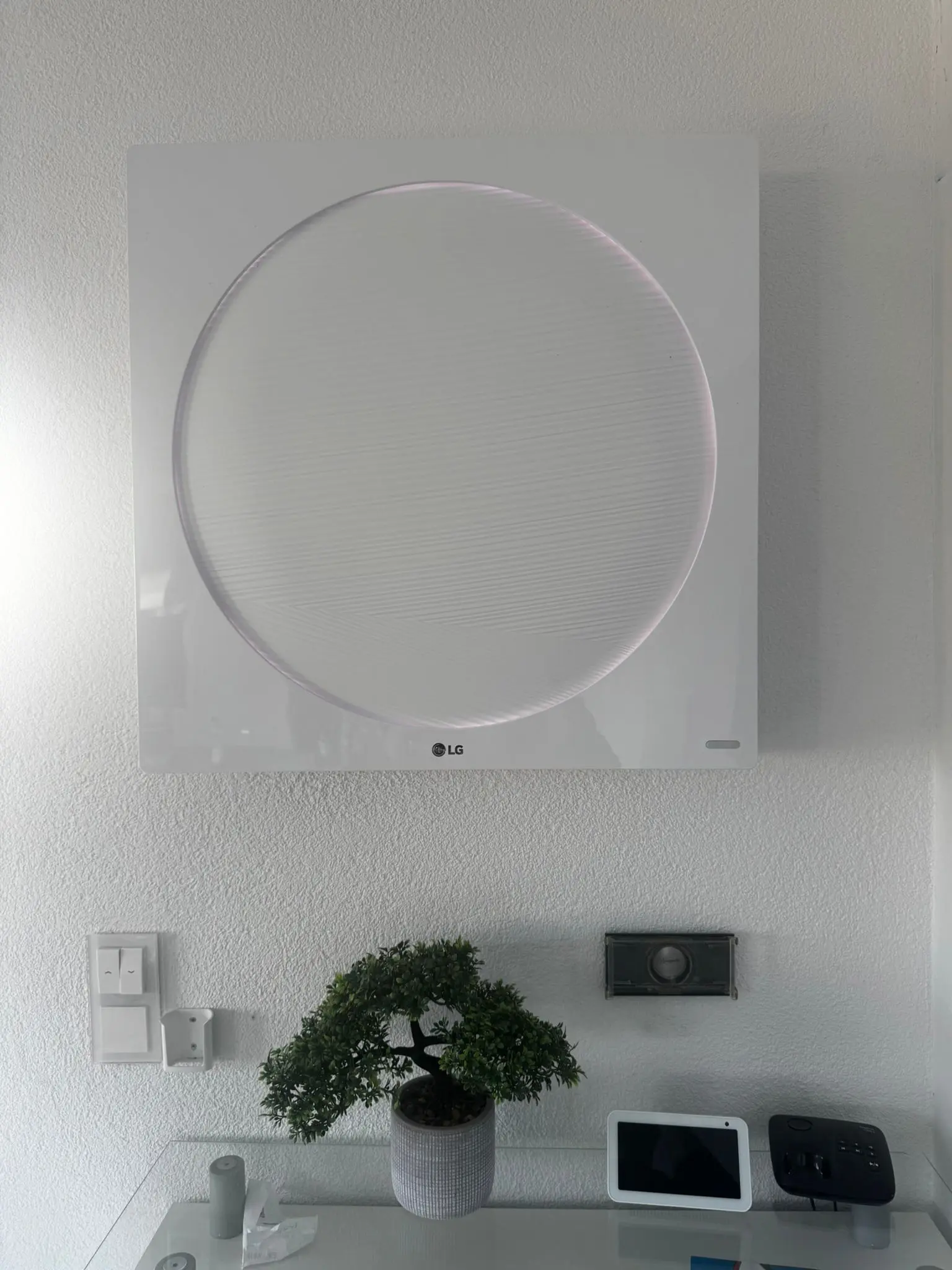 Klimaanlagen Fotos 2