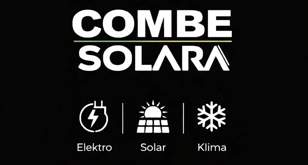 Combe-Solar.de